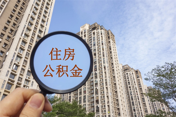 社保断交了6个月可以补吗-清徐公积金代办平台